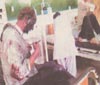 image\eventpic\SindhMadressa\small\ummat7.jpg